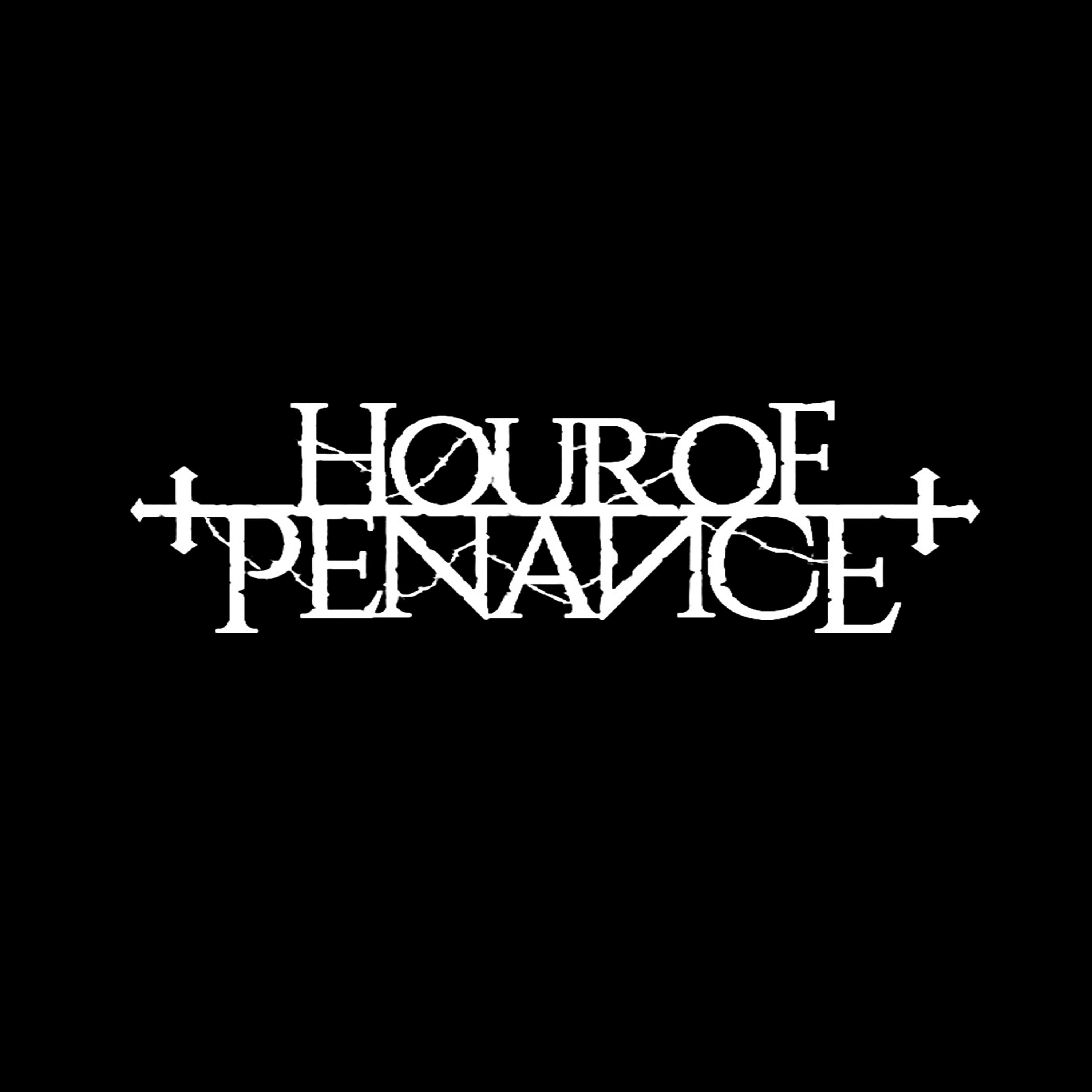 Hour Of Penance | Time To Kill Records