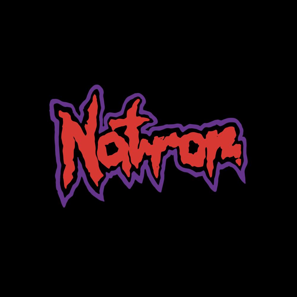 Natron – tagged 