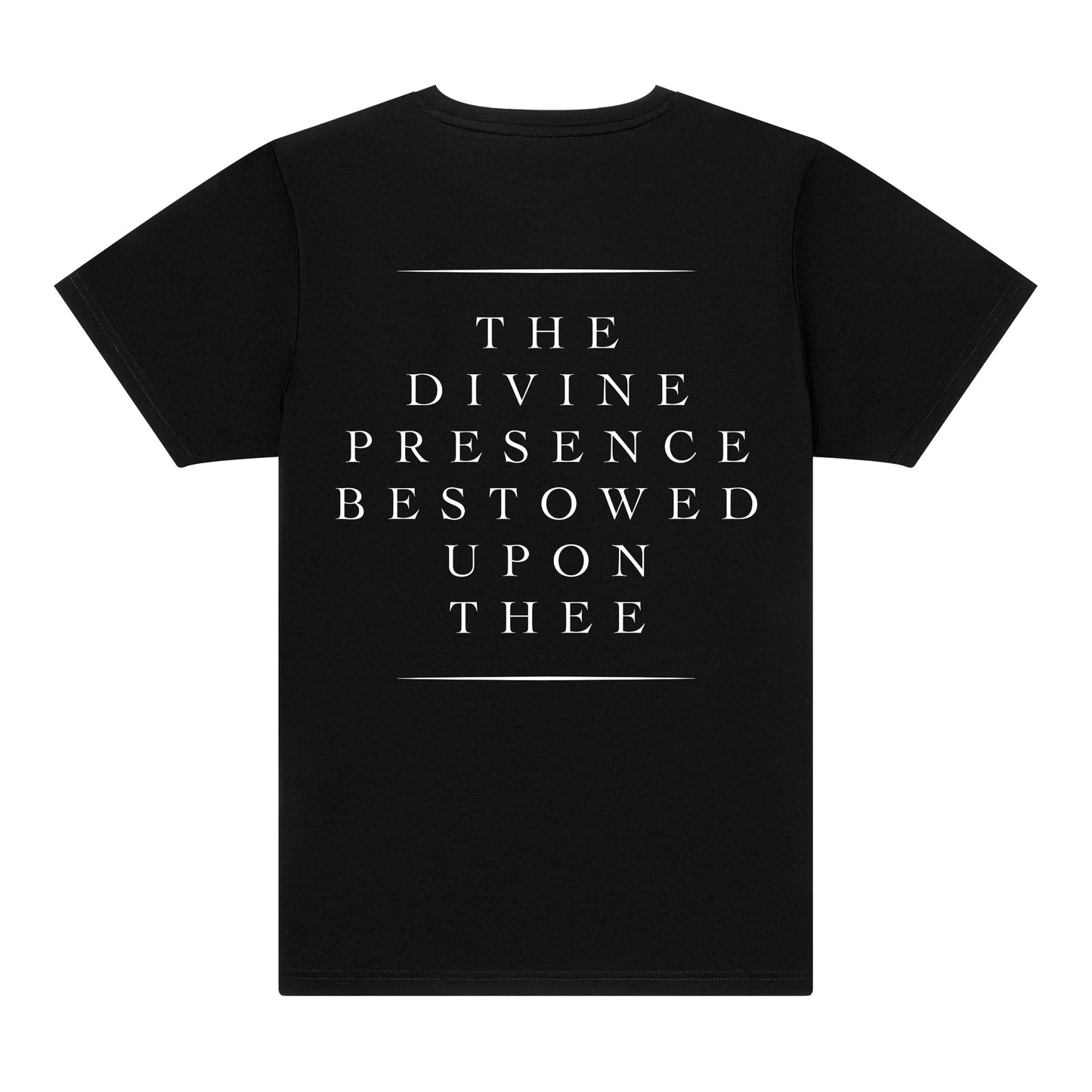 Hour of Penance - Official t-shirt PRE ORDER