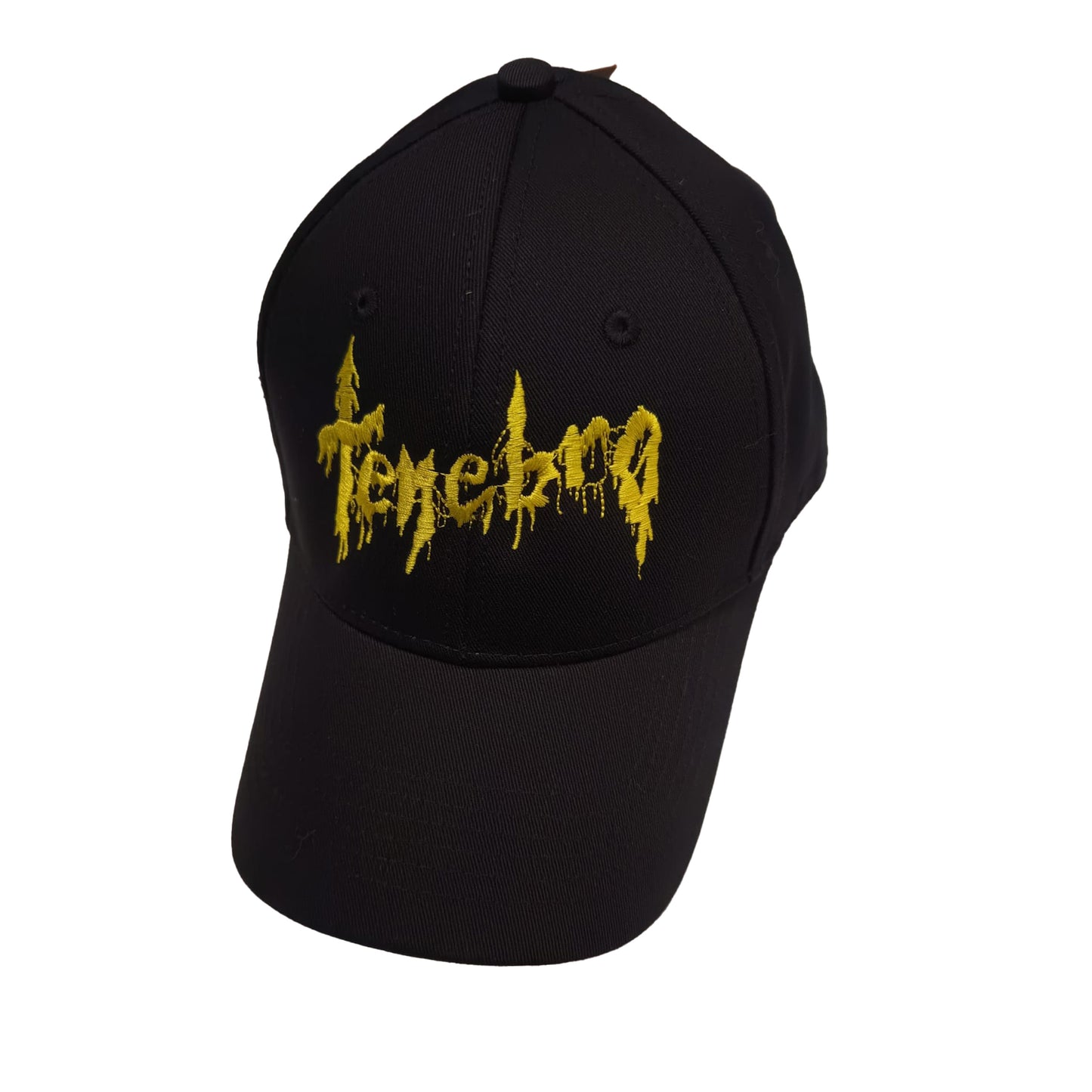Tenebro snapback