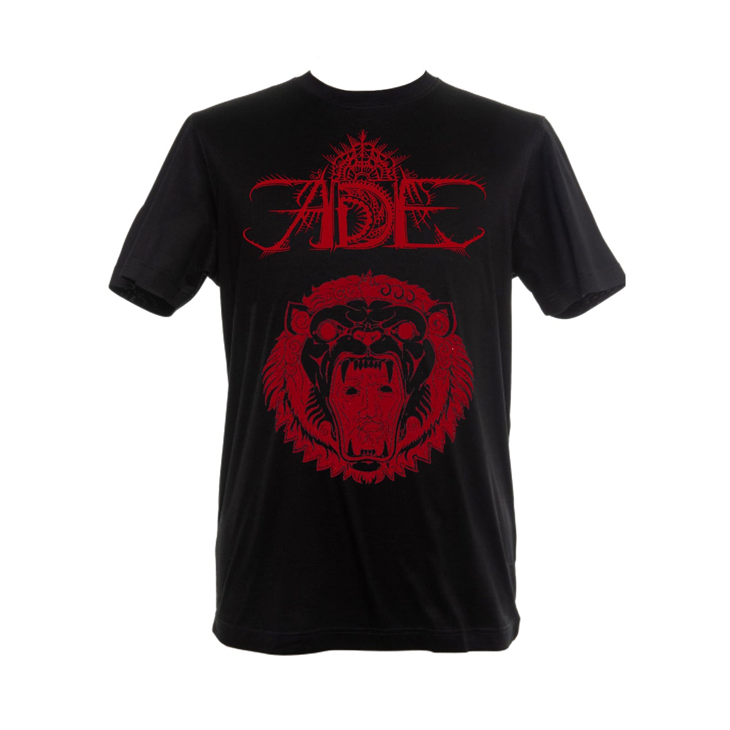 ADE official T-shirt