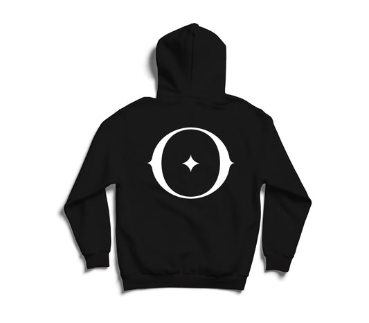 Oceana Official Hoodie