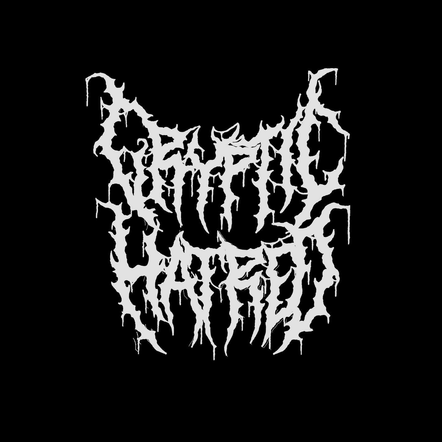 Cryptic Hatred – Time To Kill Records