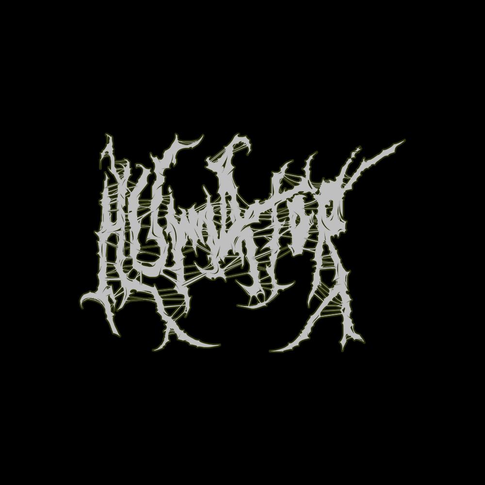 Humator – tagged 
