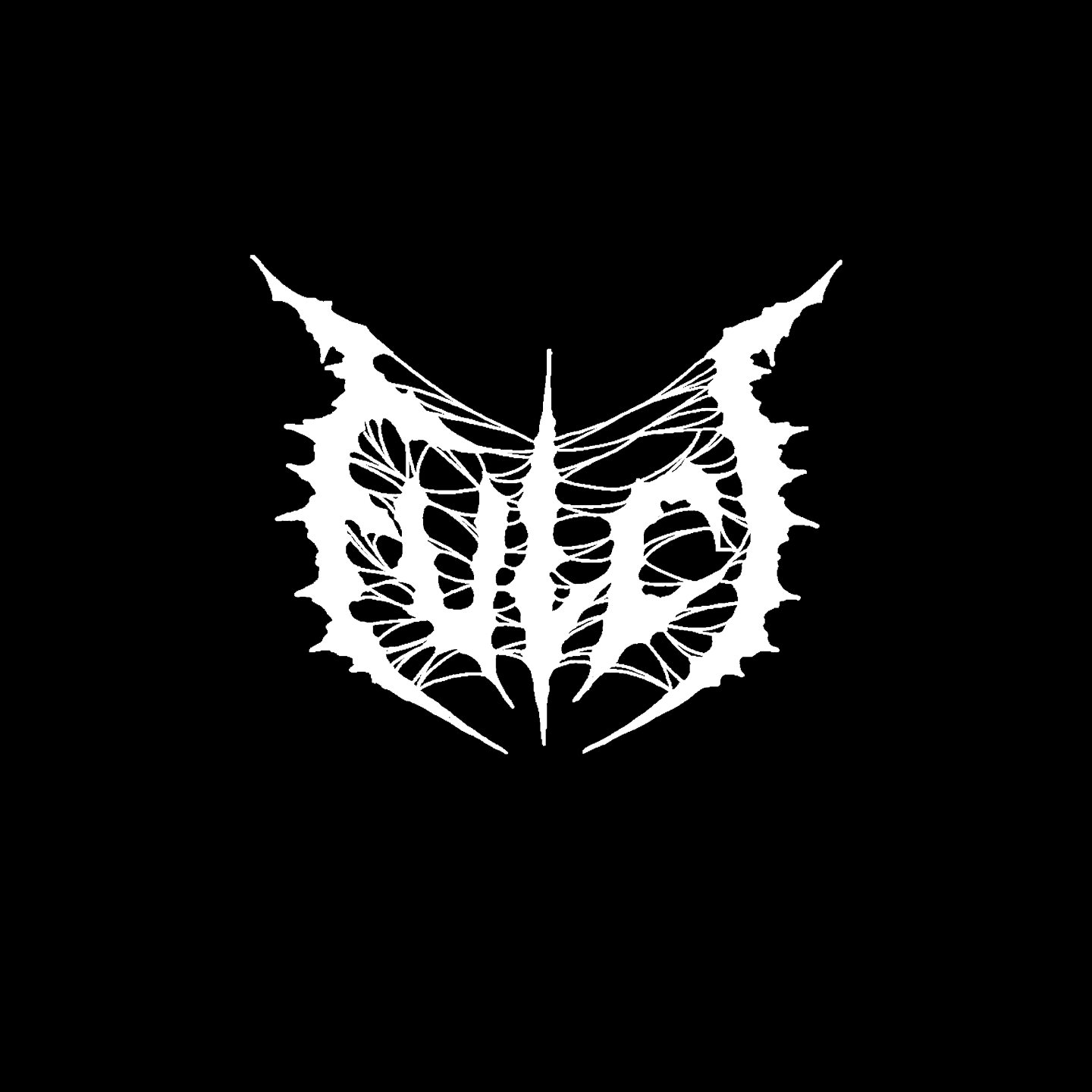 Last Retch Band Logo Fulci – tagged