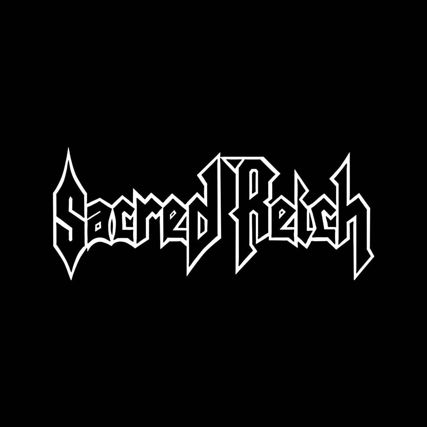 Sacred Reich – Time To Kill Records