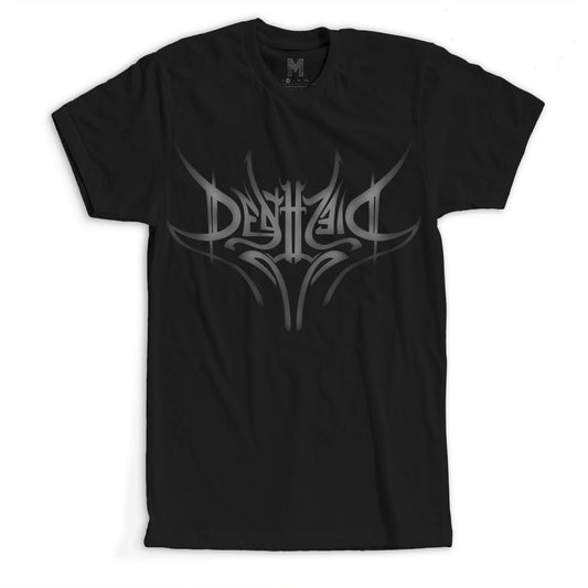 Death Dies - Official T-shirt