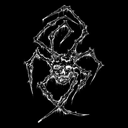 Dogma black LP