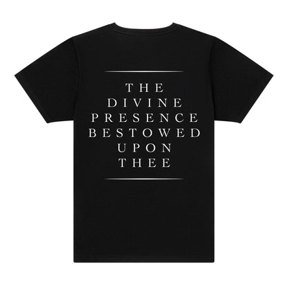 Hour of Penance - Official t-shirt PRE ORDER