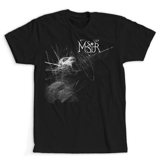 Messier 16 - T-shirt