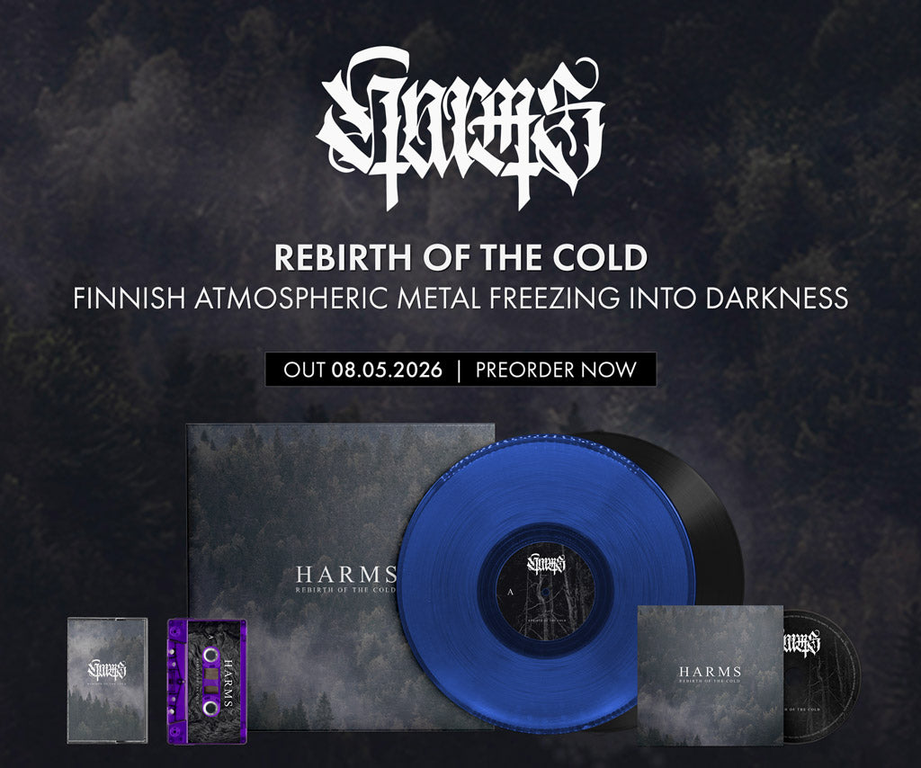 Time To Kill Records - The Home of Heavy Stuff