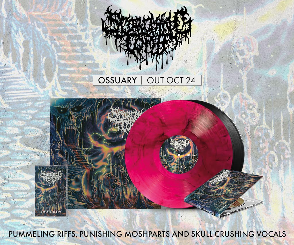 稀少盤 Tyla & The Dogs Bloody Hell Fire 稀少盤 Tyla & The Dogs Bloody Hell Fire Play Bloody Hell