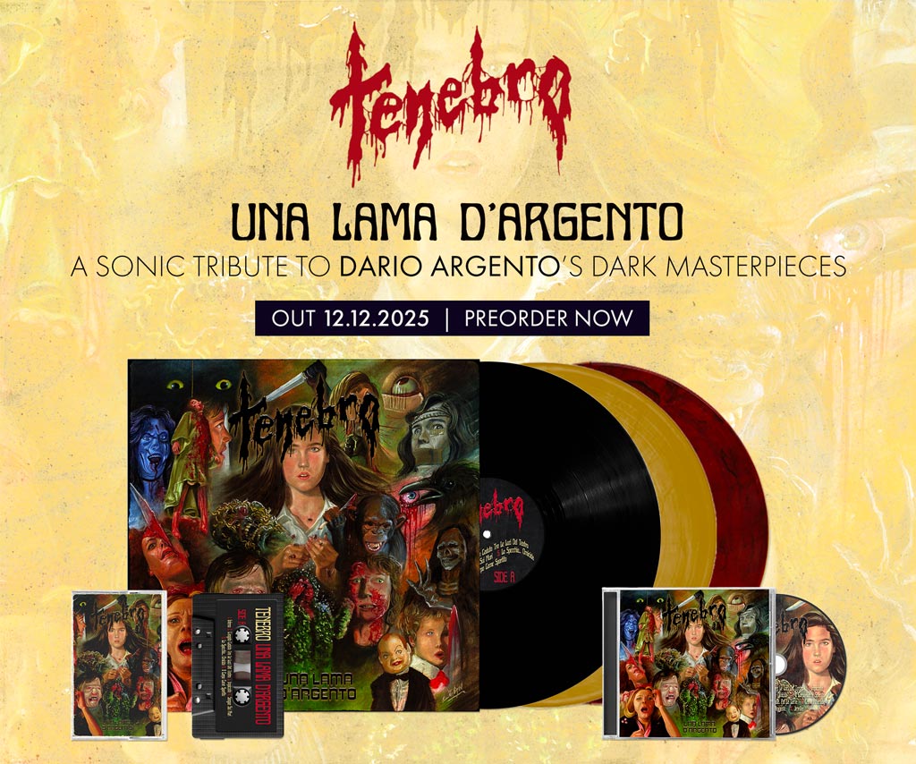 稀少盤 Tyla & The Dogs Bloody Hell Fire 稀少盤 Tyla & The Dogs Bloody Hell Fire Play Bloody Hell