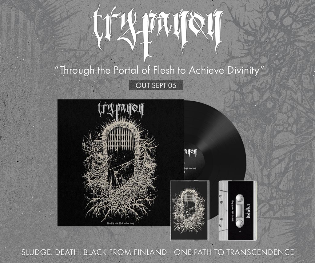 Time To Kill Records - The Home of Heavy Stuff