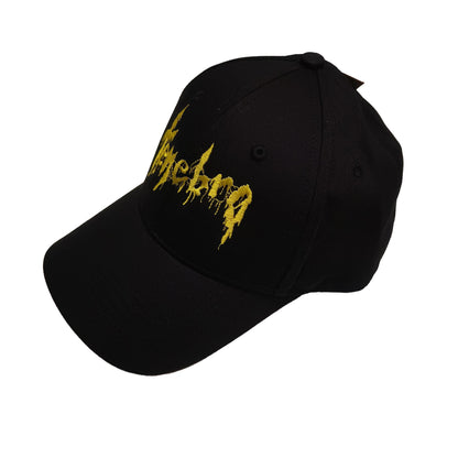 Tenebro snapback