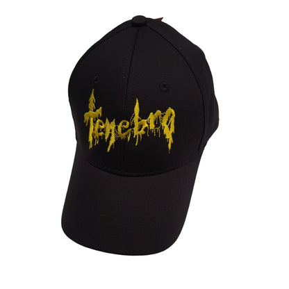 Tenebro snapback
