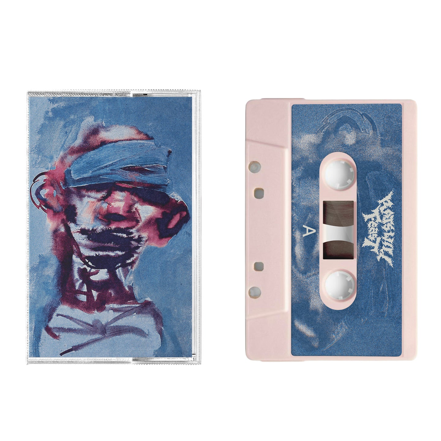 Rats Will Feast - An Evocation - MC