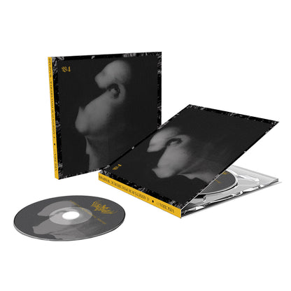 Viscera\\\ - 4. Assets for Psychedelic Warfare - CD Digipack
