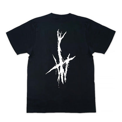 Turbowitch - T-shirt