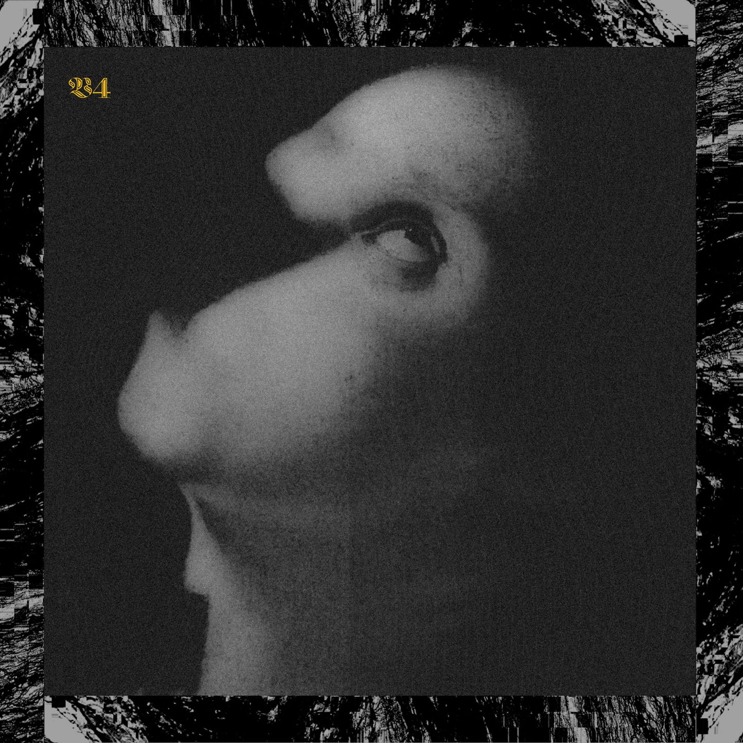 Viscera\\\ - 4. Assets for Psychedelic Warfare - Digital Album