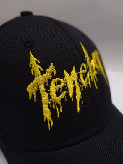 Tenebro snapback