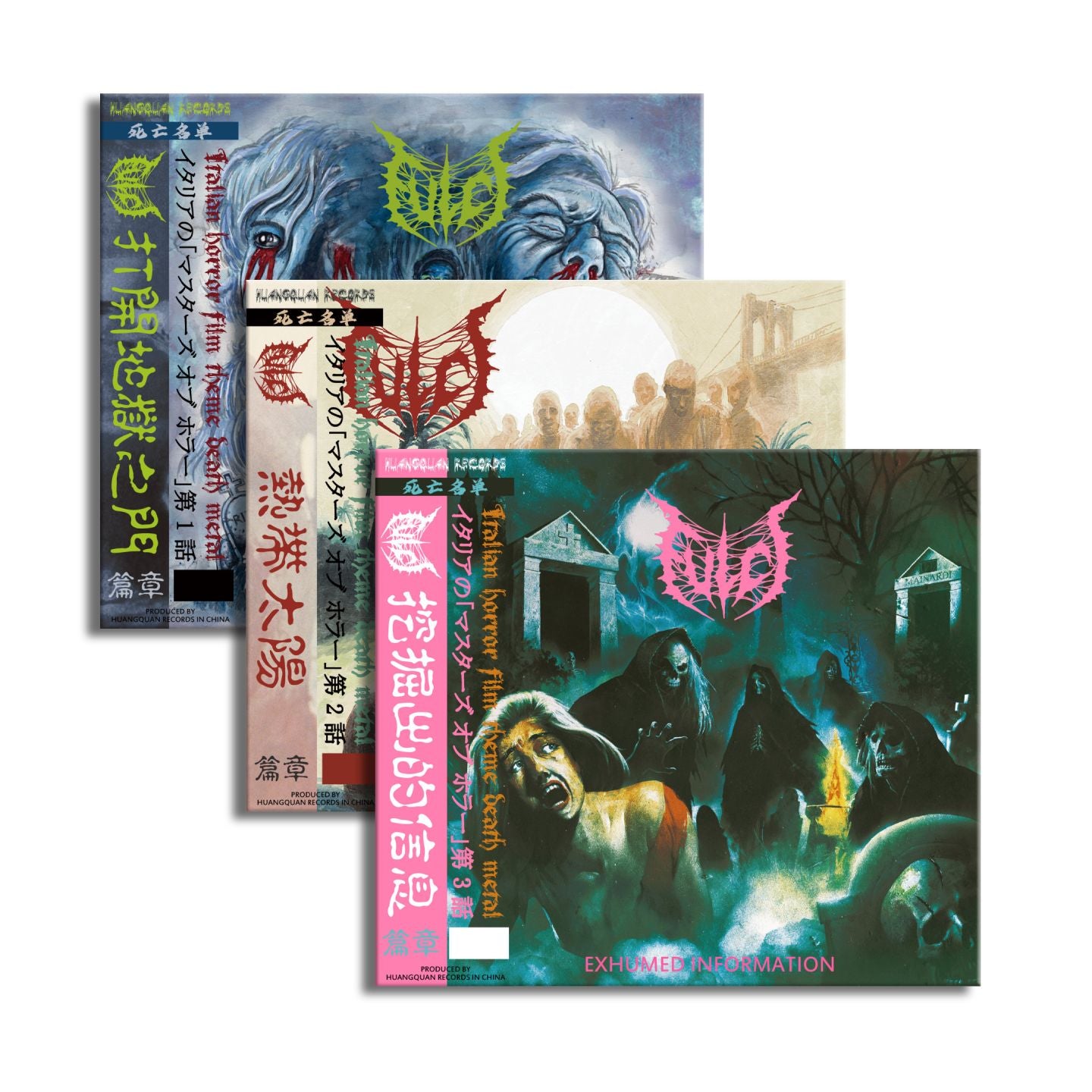 killie 悔い改め懐古せよ ☆限定出品☆ rid.fpno.edu.ng