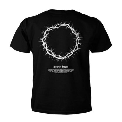 Messa - Thorns T-shirt