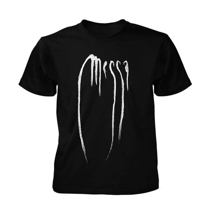 Messa - Thorns T-shirt
