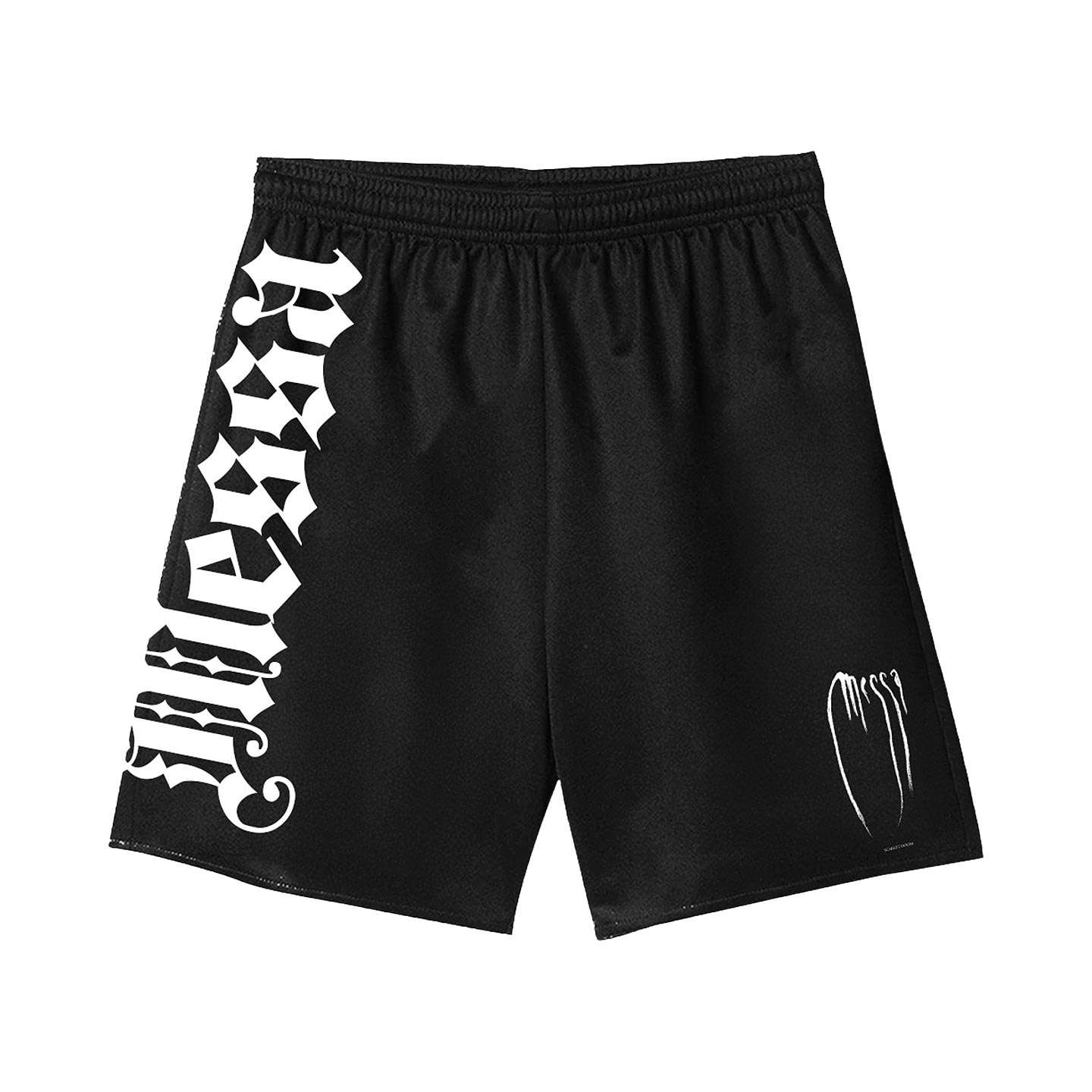 Messa - Shorts