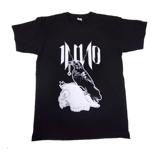 Inno Official T-shirt