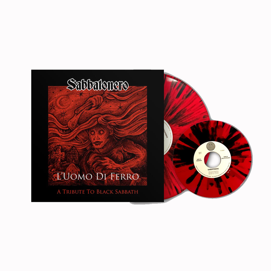DC x Black Sabbath - Giacca guscio da Uomo | DC Shoes DC x Black Sabbath - Giacca guscio da Uomo | DC Shoes